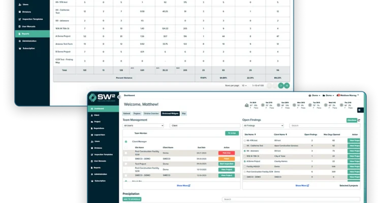 img - Reporting tools option 1 1