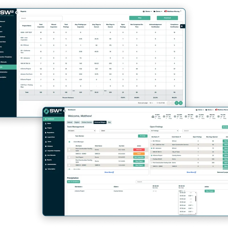 img - Reporting tools option 1 1