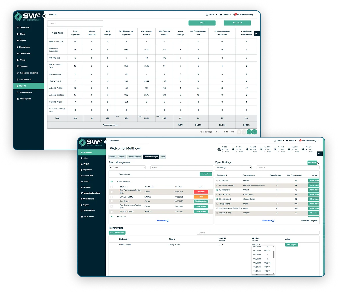 img - Reporting tools option 1 1