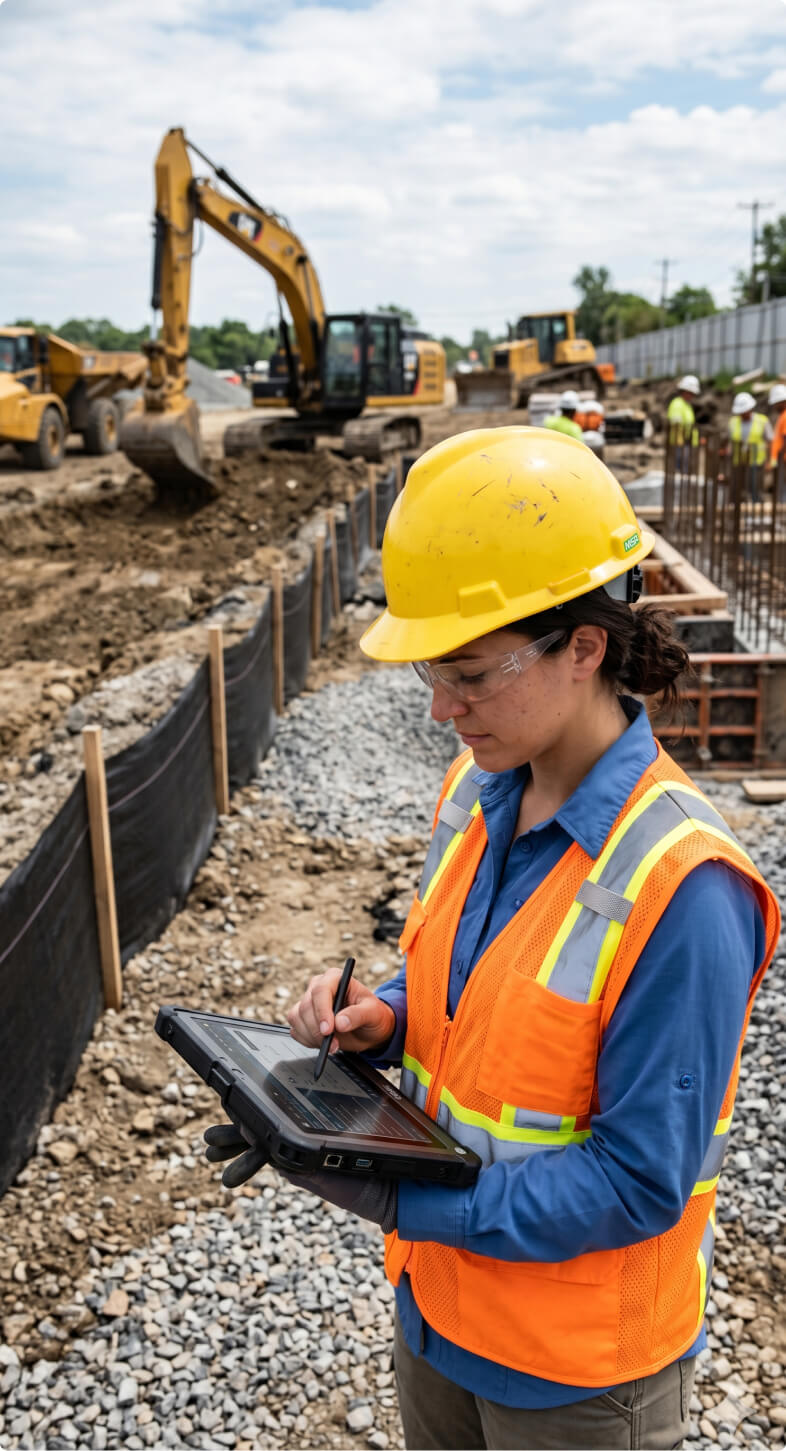 img - construction-stormwater-field-inspection-workflow Gemini_Generated_Image_quuahzquuahzquua