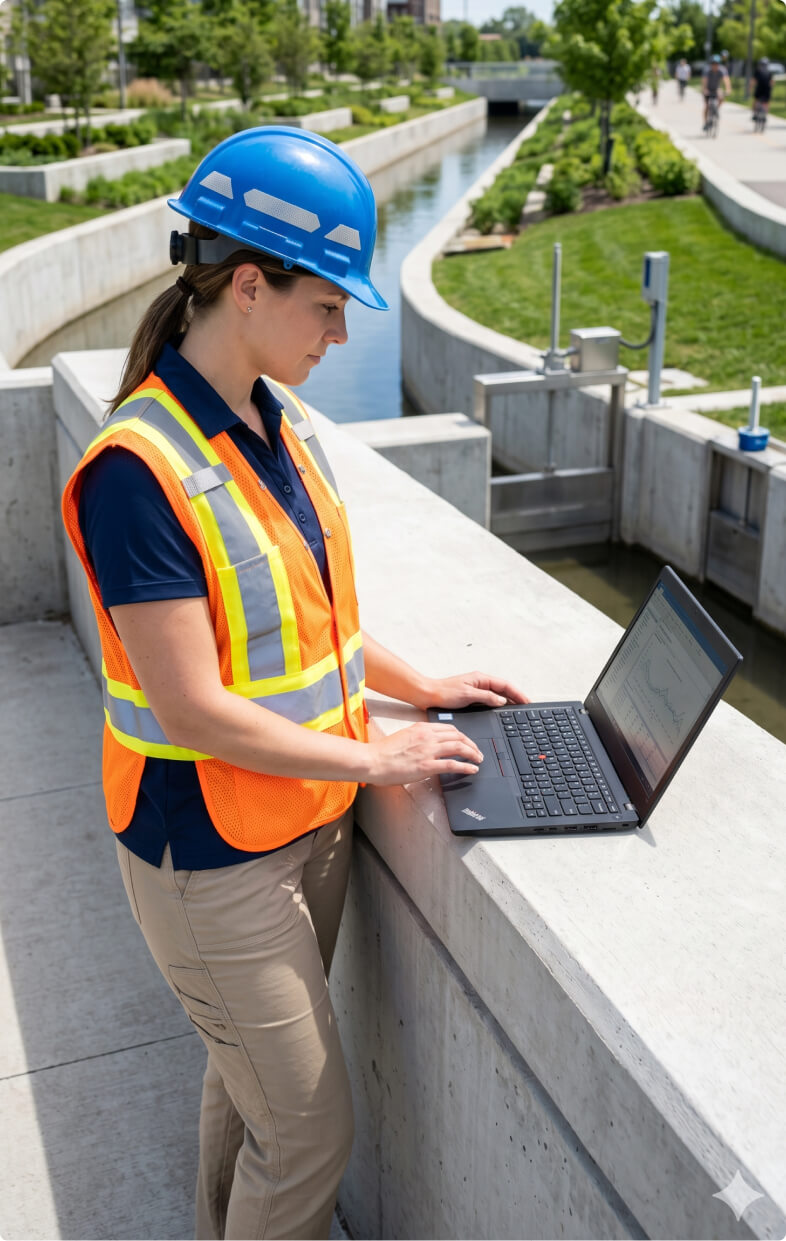 img - municipal-ms4-stormwater-compliance-tracking Gemini_Generated_Image_lls8wxlls8wxlls8