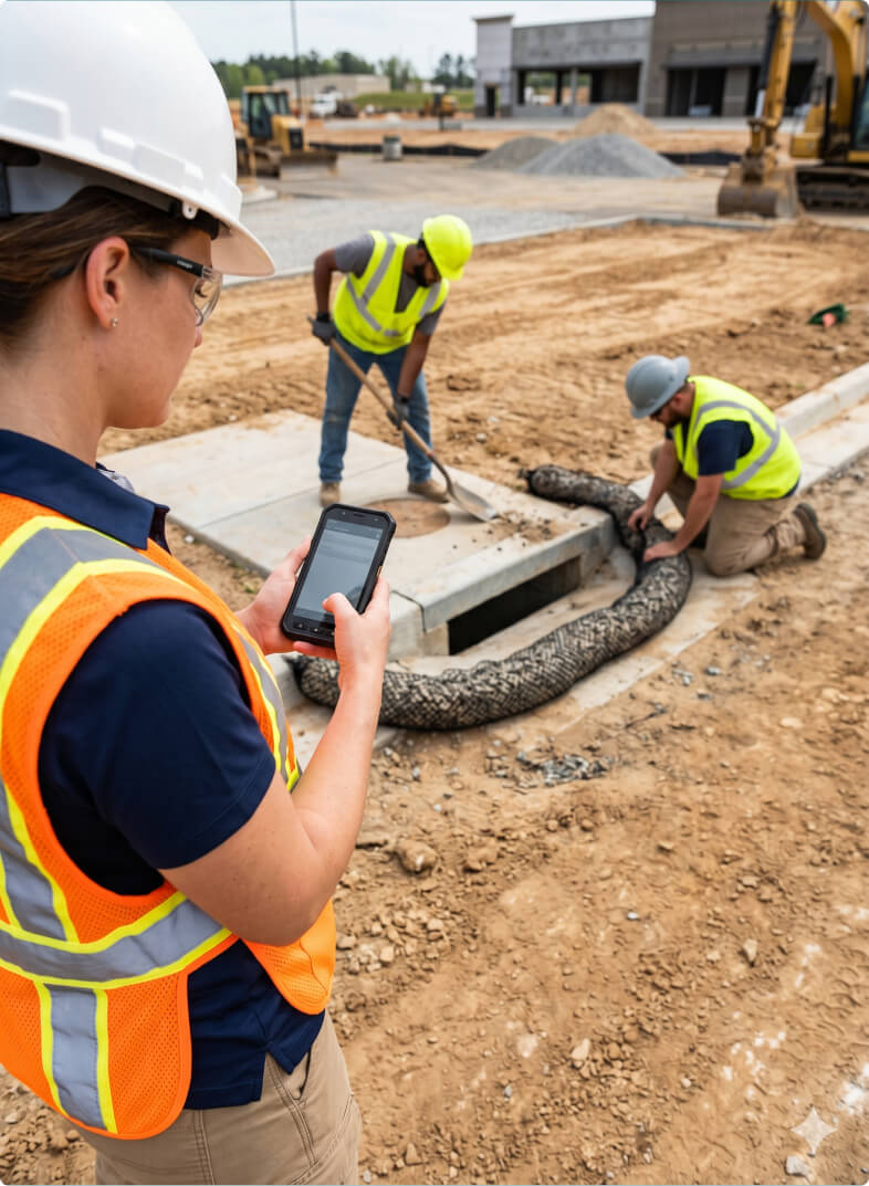 img - stormwater-corrective-action-maintenance-crew Gemini_Generated_Image_16en7f16en7f16en