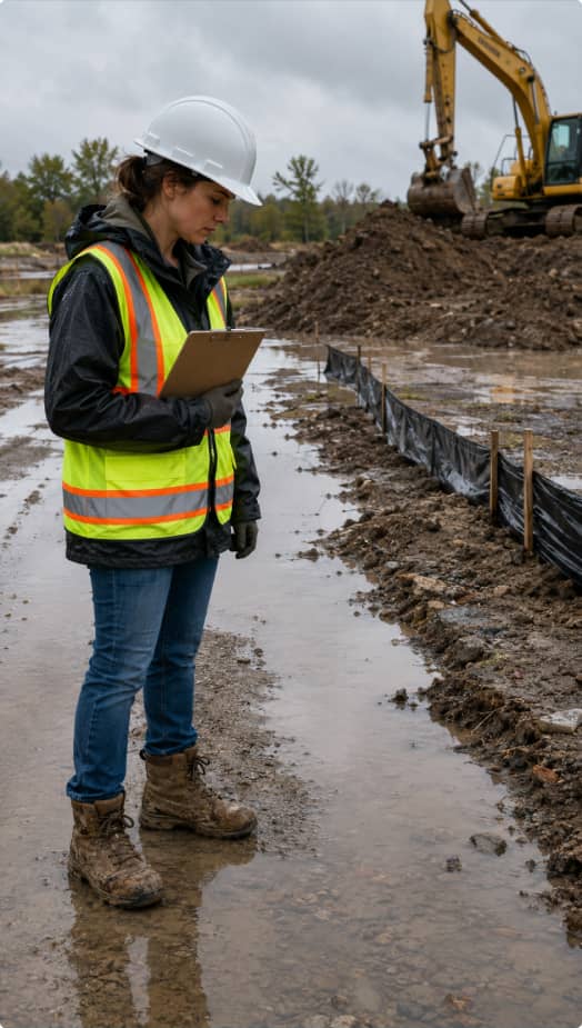img - rain-aware-construction-site-inspection